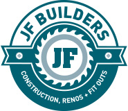 Brisbane Builder
